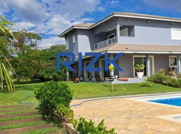 10276_i7e67Pz6Z61_102766a088bc665e51.jpg · Imoveis - na Reserva Campos de Boituva