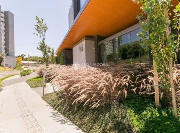 637128_iclfLh5n1mk63_63712867194f07b46e2.jpg · APARTAMENTO LOFT NO LINKED TERESÓPOLIS