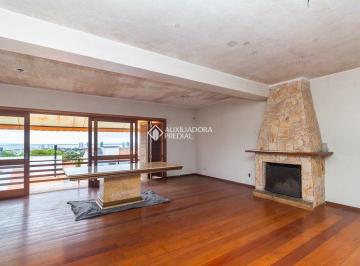 344792_i5d56u7218I55V9_34479263d7b79eb08e2.jpg · Casa à venda em Porto Alegre - Nonoai