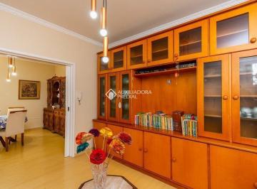 193693_iU63V9Tx654t6H6i2d_193693634ec5f1292a4.jpg · Apto 3 dorm.,  115m² com sacada no  Bairro Petrópolis