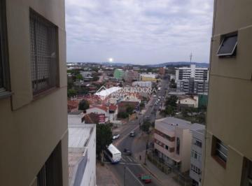 448132_i4y0GQ65LFg51Nm_448132653b0eb9acfff.jpg · Apartamento à venda no Centro, Viamão - Excelente localização!