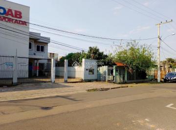489661_ik321BIh3Kq4t884G4_48966166b2df304c829.jpg · Terreno junto ao Foro