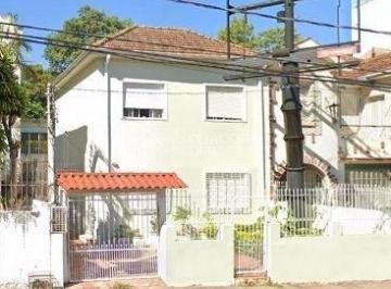 377373_iFg681765W61_37737362c32d3c7db22.jpg · Casa residencial ou comercial próximo ao Hospital Mae de Deus