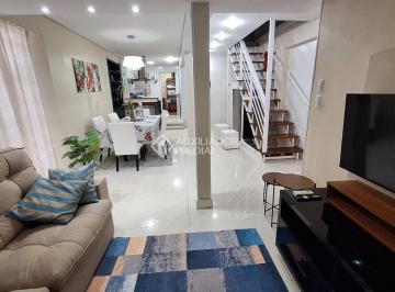 387353_i3ehCGS35s8m7Dv6514I_387353660f6f09cc45c.jpg · Casa Sobrado totalmente reformada residencial ou comercial centro Histórico