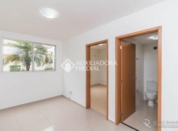 338060_i14753_33806060818e3634166.jpg · Apartamento 1 dorm DESOCUPADO  Condomínio Porto Farroupilha