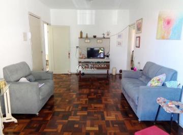 303907_iN23u9nG9Ra63B_30390763057747d7041.jpg · Apartamento 2 dorm na Av. Pernambuco