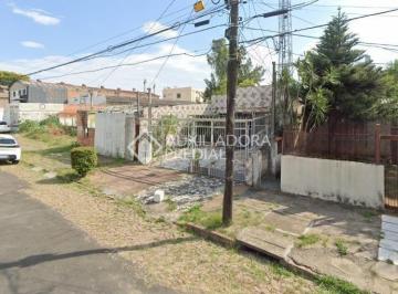 453023_iZ67268H_453023656f26e86b1b7.jpg · Terreno plano Bairro Azenha