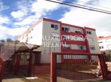 247321_iXcU9SmrO098QR_2473215a28306c666da.jpg · JK próximo ao centro vida
