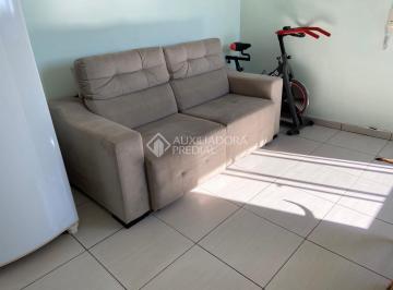 334898_i86u75d8lYO0L9YF_3348986048d49740627.jpg · Apartamento à venda em Jardim Leopoldina, Porto Alegre