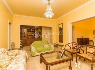 311191_iM278_3111915f3c41b98c3a8.jpg · 3 dorm com vaga em frente a Santa Casa