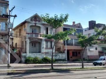 158660_iauxiliad158660_132469.jpg · Sobrado na Av. Bento Gonçalves