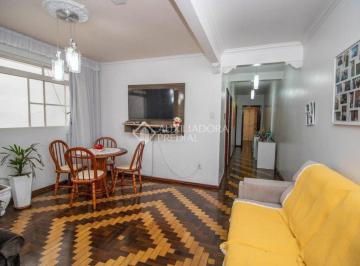 275542_i04q8T21z63j_2755425e6d5a2ddc2fc.jpg · Apartamento à Venda - Centro Histórico, Porto Alegre
