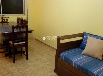 254130_i1GB9F_25413063097b27df24f.jpg · Próximo ao Sesc 1 dorm todo reformado e mobiliado
