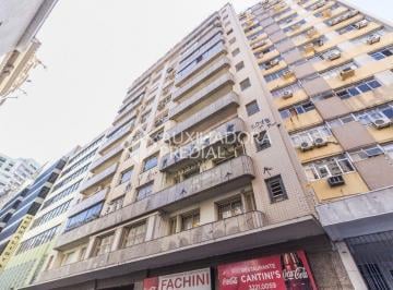 153252_ikCw9P1pK547qV9l9NH2_1532525abd2589461b5.jpg · 2 dorm próximo a Santa Casa