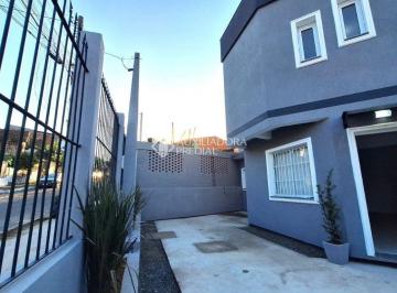 482797_i11c924zZdQdL9_4827976678a387426e2.jpg · sobrado novo 3 dorm junto a Baltazar