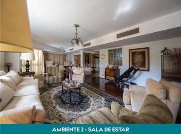 375662_i269TW_37566262a7dee997d93.jpg · 3 suites com 2 vagas ao lado do Parcão!