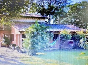 637126_iN41j6x83y82AK_63712667195694497eb.jpg · Excelente casa na Zona Sul