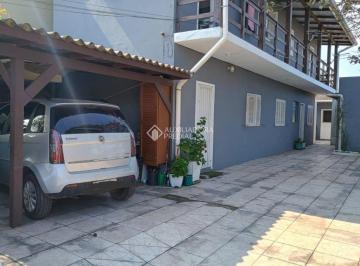 637017_ir7l6y2_637017671930fd0bdcd.jpg · Auxiliadora Predial NH vende Pousada em Capão da Canoa