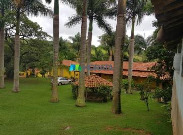 7567_i54R39_75676718e8ca19350.jpg · Imoveis - em Lagoa Dourada