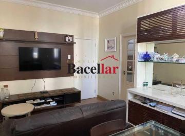 Apartamento · 58m² · 2 Quartos · Apartamento - / Residencial / Maracanã