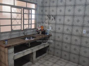 5192_iNIAT8_5192671962e1d267d.jpg · Imoveis - no Jardim Maria Luiza