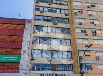651286_iPR96o18R2Ewb6_651286671911fe753b3.jpg · Sala Comercial com 55,19m ² na Av. Independência, bairro Centro Histórico