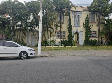 651270_iy8JZj_6512706719095bd4d80.jpg · VENDO/ALUGO CASA JD PAULISTA