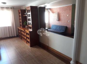 640920_ic58ekRwi2F5_64092066e5a5589bbc6.jpg · Apartamento no Condomínio São Geraldo na Barra Funda com 105m² 1 suíte 3 banheiros 2 vagas