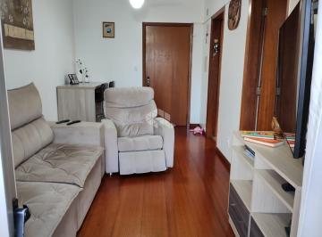 651092_i18BB_6510926717ea288792e.jpg · Apartamento duplex de 03 dormitórios à venda no bairro Nossa Senhora de Fátima em Santa Maria.