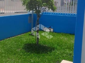 650664_iwC2F629Oxr2814u7o_650664671965bfc6fb9.jpg · Casa com 2 quartos edicula nos fundos no bairro João Goulart em Santa Maria