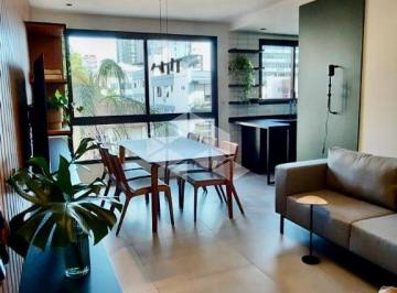651350_i611JR9bJ7r236H3_651350671936d6ee771.jpg · Apartamento mobiliado de 3 dormitórios à venda no centro de Santa Maria