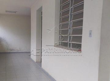 91353_i273C13HD73Frk_913536718e2323d07e.jpg · CASA TERREA COMERCIAL RESIDENCIAL HORTÊNCIA