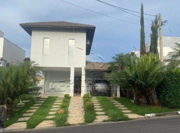 91433_iQ1c8Z_9143367194e2e2f4ec.jpg · SOBRADO 2 QUARTOS SENDO 1 SUITE VILLA VERONA