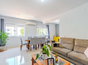 651291_iv44165HSwx14_651291671915c08111a.jpg · Casa à venda com 4 quartos 379 m² no bairro Chácara das Pedras