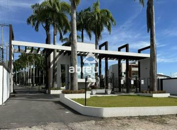 12946_i2qY4_1294664482ab0b70a5_TU5Y2ZjYWYzOTg3_o_wm.jpg · Imoveis - em Macaíba