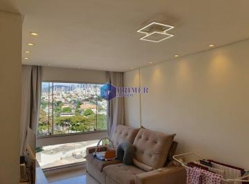 27348_i2Dz8_27348671957e5baca6.jpg · Apartamento à venda - em Cinquentenário