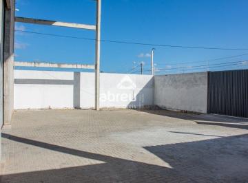 6841_iW8I452go0RWc5di7_68415c477c5d9efcd.jpg · Imoveis - no Parque das Árvores