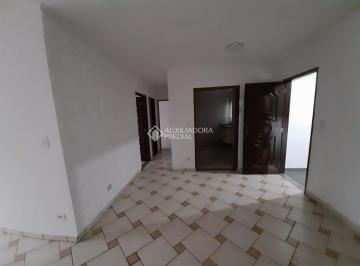 635381_i7lY165135_6353816712c1749f466.jpg · APARTAMENTO - SANTO ANDRÉ - CENTREVILLE