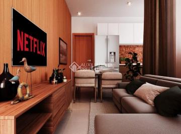 635441_iE3gXi9H4C_6354416712deb0ac89d.jpg · COBERTURA - SANTO ANDRÉ - BAIRRO CAMPESTRE