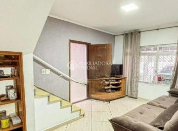 635417_iYX37P52V814yr761y_6354176712dbff99669.jpg · SOBRADO - SANTO ANDRÉ - PARQUE ERASMO ASSUNÇÃO