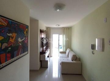 636812_i95Pl967_6368126718fe3c95479.jpg · APARTAMENTO - SANTO ANDRÉ - BAIRRO SANTA MARIA