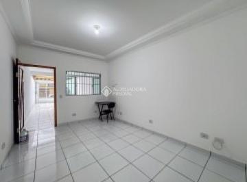 635420_i3Not72l_6354206716c6cda6d3e.jpg · SOBRADO - SANTO ANDRÉ - JARDIM DAS MONÇÕES
