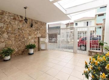 634151_i1Q1U78114hj86h36_634151671015d9c8d09.jpg · SOBRADO COM 3 QUARTOS - SÃO PAULO - ÁGUA FRIA
