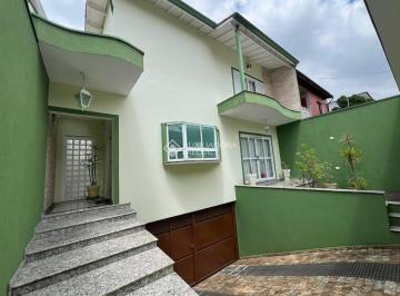 633659_i95T157283X3D551C_633659670eae4d94583.jpg · SOBRADO COM 3 SUÍTES - SÃO PAULO -  JARDIM MARIA ESTELA