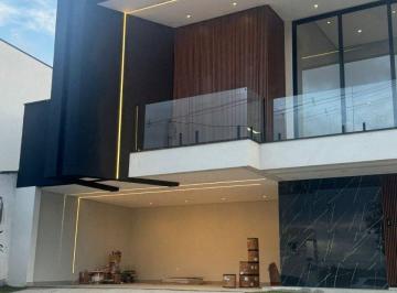 13956_ig29l146xM1_139566718ee26d1097.jpg · Casa à venda - em Putim