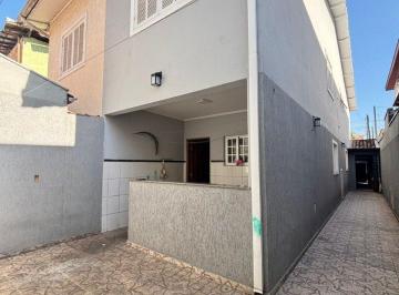 7b4ba5a2-0c56-4bb0-9900-51d514cc5c40 · Casa à venda - no Jardim das Indústrias