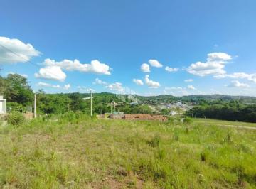 647942_i278QXu53pR_6479426718090c575f9.jpg · Terreno no Loteamento Barão do Arroio Grande