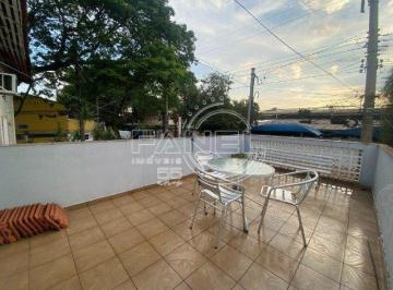 12171_iD31fL4_1217167190e5ec8d12.jpg · Sobrado com 3 quartos perto do Metrô SP- Morumbi.