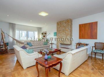 267741_ivBVCBrgR78dL34_267741671960d73ab76.jpg · APARTAMENTO JARDIM PAULISTA 3 DORMITÓRIOS, 1 VAGA