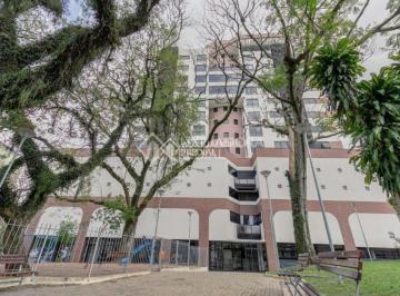 637118_i99qy96_63711867194d2d5de14.jpg · SALAS COMERCIAIS EM EDIFÍCIO NOVO